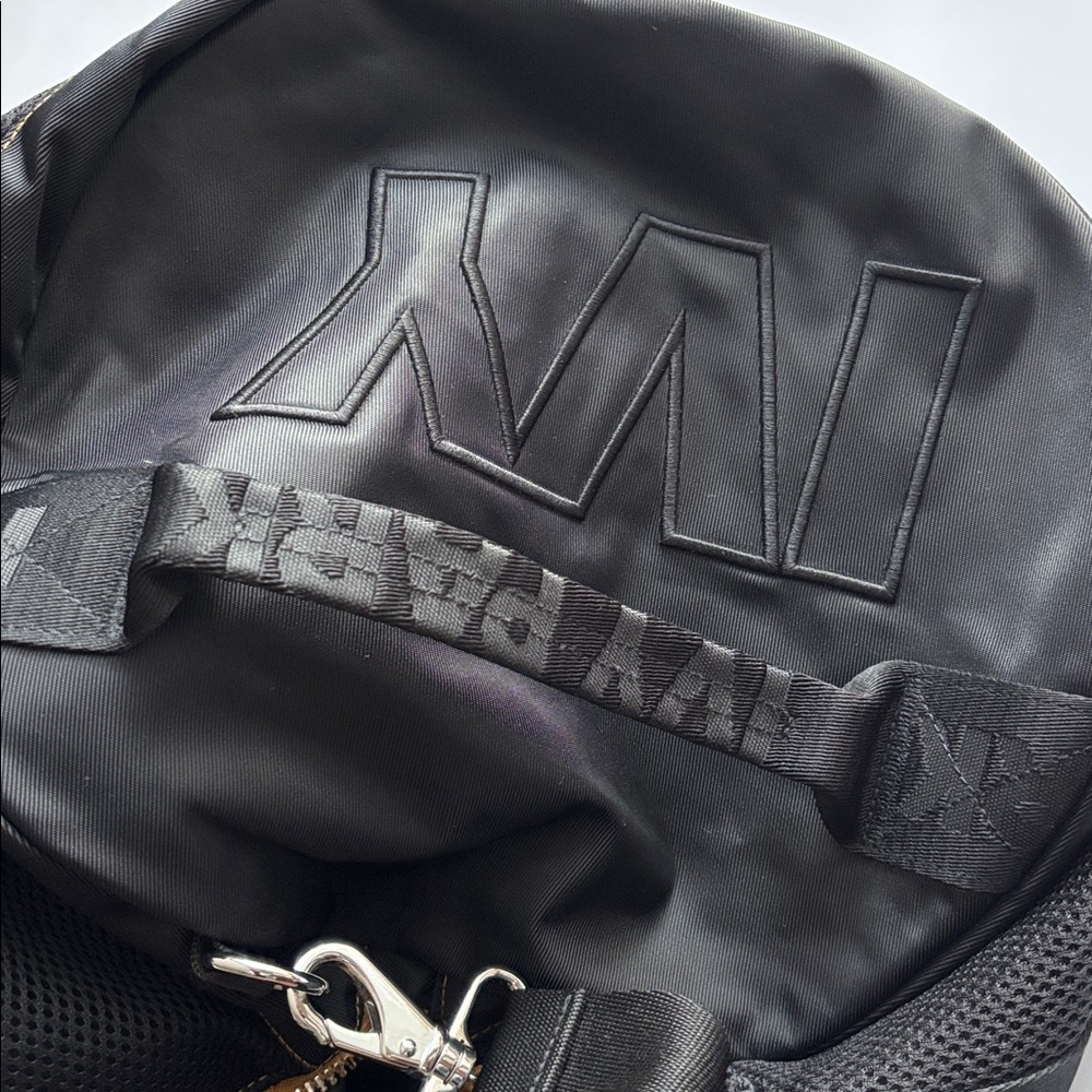 IVY Adidas Duffle Bag - Picture 14 of 15